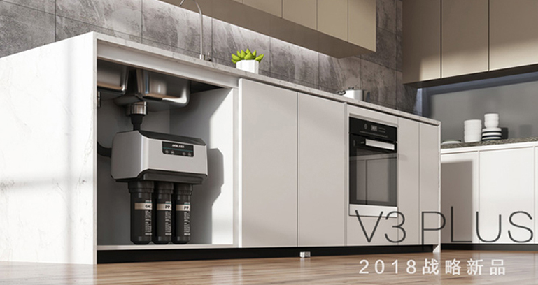 安吉尔哪款净水器好?安吉尔家用净水器价格? 安吉尔哪款净水器好?安吉尔家用净水器价格?