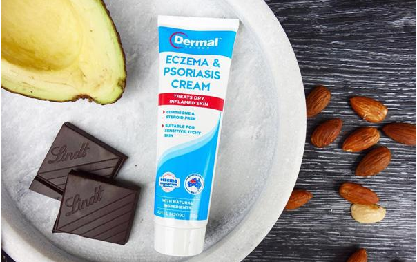 冬天润唇膏哪个好?冬季润唇膏用哪种? 冬天润唇膏哪个好?冬季润唇膏用哪种?