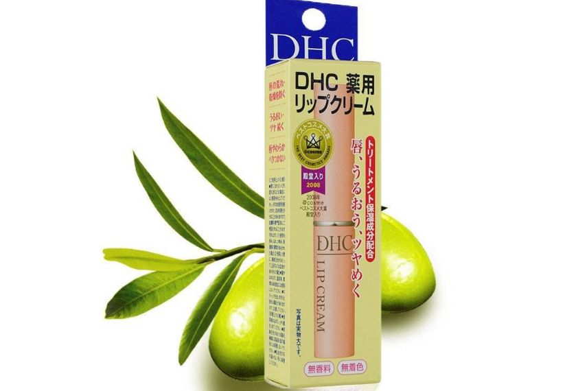 冬天润唇膏哪个好？冬季润唇膏用哪种？-2