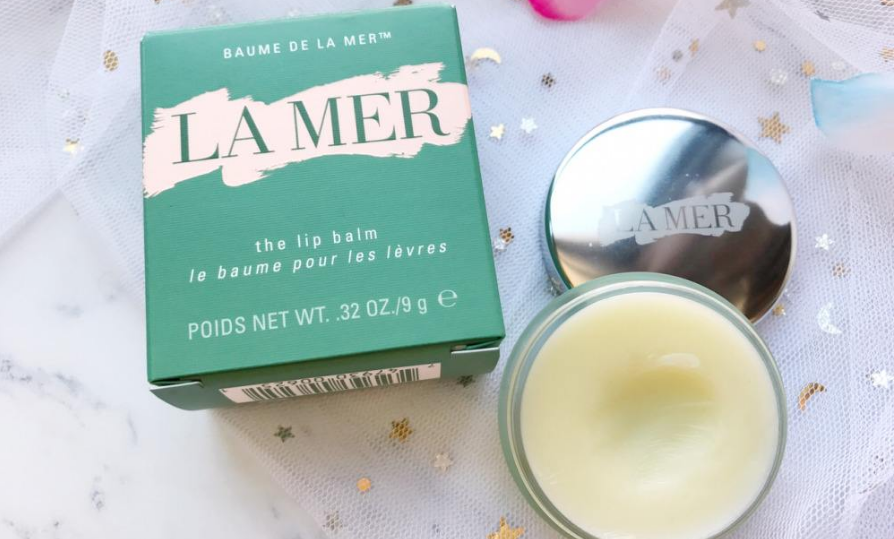 冬天润唇膏哪个好?冬季润唇膏用哪种? 冬天润唇膏哪个好?冬季润唇膏用哪种?