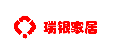 RUIYIN HOUSEHOLD是什么牌子_瑞银家居品牌怎么样?