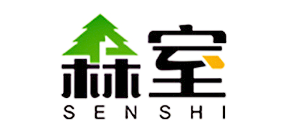 森室是什么牌子_森室品牌怎么样?