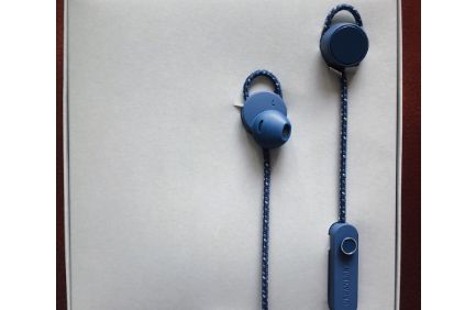 urbanears耳机怎么样？推荐吗？-1