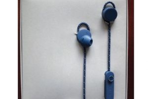 urbanears耳机怎么样？推荐吗？-1