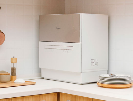 松下洗碗机怎么选?松下洗碗机排行推荐? 松下洗碗机怎么选?松下洗碗机排行推荐?