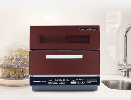 松下洗碗机怎么选?松下洗碗机排行推荐? 松下洗碗机怎么选?松下洗碗机排行推荐?