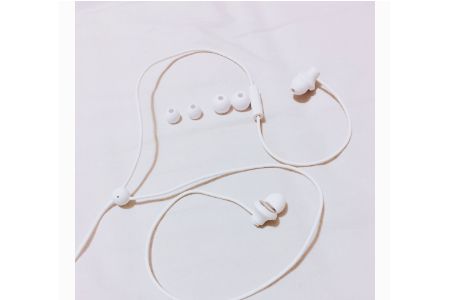 urbanears耳机测评？哪款好？-1