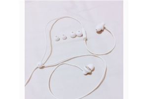 urbanears耳机测评？哪款好？-1
