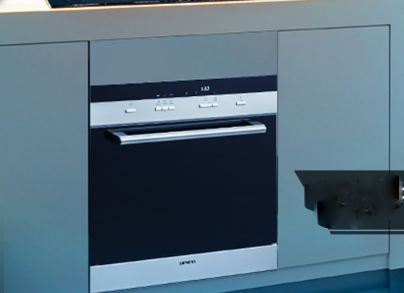 西门子洗碗机哪款好?西门子洗碗机怎么选? 西门子洗碗机哪款好?西门子洗碗机怎么选?