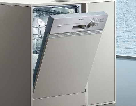 西门子洗碗机哪款好?西门子洗碗机怎么选? 西门子洗碗机哪款好?西门子洗碗机怎么选?