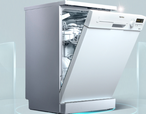 西门子洗碗机哪款好?西门子洗碗机怎么选? 西门子洗碗机哪款好?西门子洗碗机怎么选?