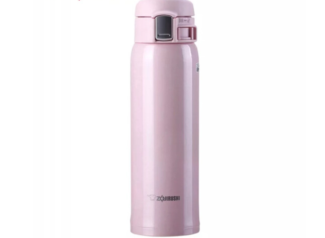 象印保温杯哪个系列好?象印保温杯哪款值得买? 象印保温杯哪个系列好?象印保温杯哪款值得买?