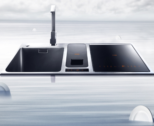 方太水槽洗碗机哪款好?方太水槽洗碗机型号推荐? 方太水槽洗碗机哪款好?方太水槽洗碗机型号推荐?