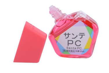 参天眼药水哪款好?参天眼药水推荐? 参天眼药水哪款好?参天眼药水推荐?