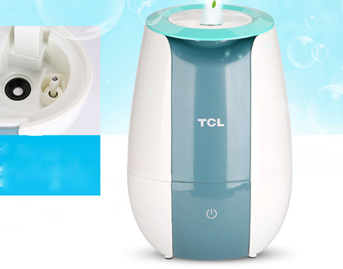 TCL加湿器怎么选?TCL加湿器排行推荐? TCL加湿器怎么选?TCL加湿器排行推荐?
