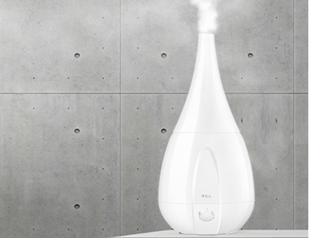 TCL加湿器怎么选?TCL加湿器排行推荐? TCL加湿器怎么选?TCL加湿器排行推荐?