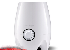 TCL加湿器怎么选?TCL加湿器排行推荐? TCL加湿器怎么选?TCL加湿器排行推荐?