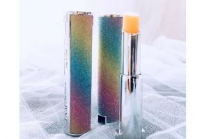 ynm变色唇膏有危害吗？韩国ynm变色唇膏致癌？-1