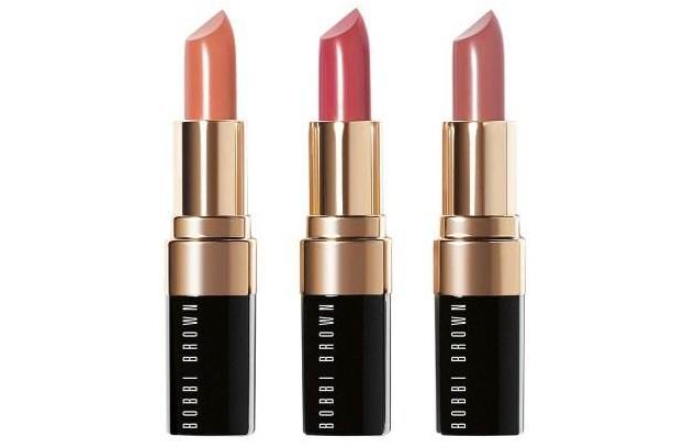 变色润唇膏好吗?变色润唇膏推荐 知乎最新回答? 变色润唇膏好吗?变色润唇膏推荐 知乎最新回答?