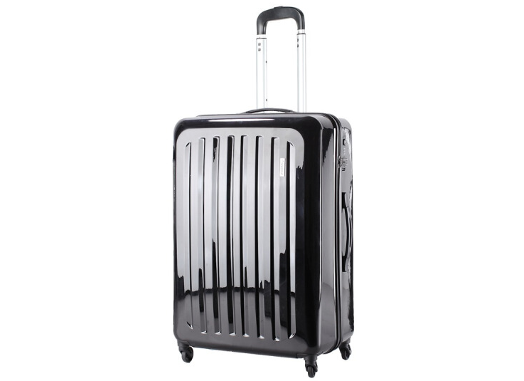 外交官拉杆箱哪款好?外交官拉杆箱哪款值得买? 外交官拉杆箱哪款好?外交官拉杆箱哪款值得买?