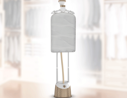 飞利浦挂烫机怎么选?飞利浦挂烫机哪款好用? 飞利浦挂烫机怎么选?飞利浦挂烫机哪款好用?