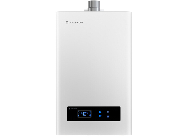 阿里斯顿热水器哪款性价比高?阿里斯顿热水器型号推荐? 阿里斯顿热水器哪款性价比高?阿里斯顿热水器型号推荐?