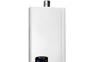 阿里斯顿热水器哪款性价比高？阿里斯顿热水器型号推荐？-2