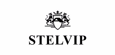 stelvip是什么牌子_史帝威登品牌怎么样?