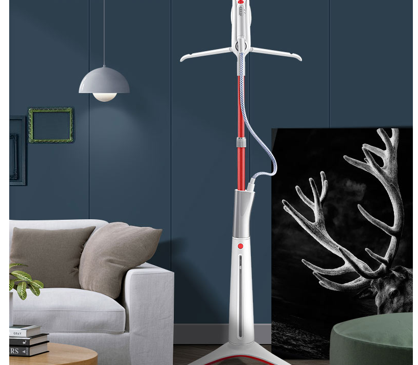 苏泊尔挂烫机怎么选?苏泊尔挂烫机排行推荐? 苏泊尔挂烫机怎么选?苏泊尔挂烫机排行推荐?