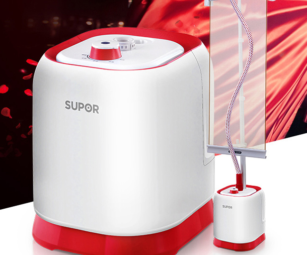 苏泊尔挂烫机怎么选?苏泊尔挂烫机排行推荐? 苏泊尔挂烫机怎么选?苏泊尔挂烫机排行推荐?