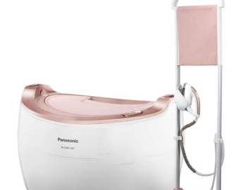 松下挂烫机哪款好?松下挂烫机型号推荐? 松下挂烫机哪款好?松下挂烫机型号推荐?