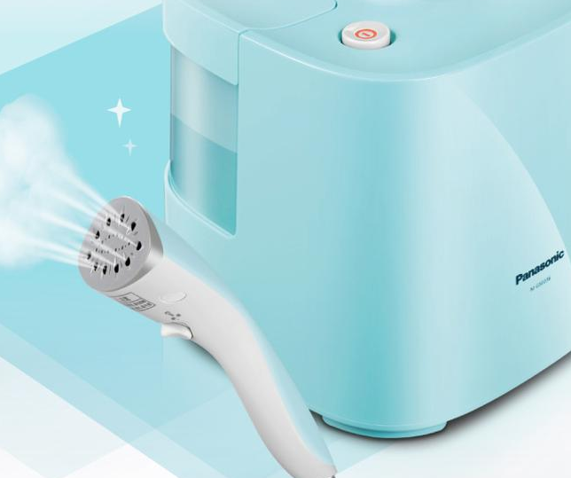 松下挂烫机哪款好?松下挂烫机型号推荐? 松下挂烫机哪款好?松下挂烫机型号推荐?