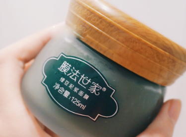 膜法世家绿豆泥浆面膜怎么使用?效果如何? 膜法世家绿豆泥浆面膜怎么使用?效果如何?