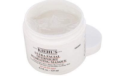 科颜氏面膜哪个好？科颜氏面膜有什么功效？-2