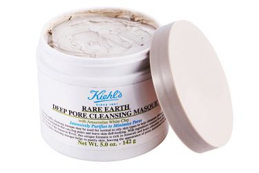 科颜氏面膜哪个好？科颜氏面膜有什么功效？-1