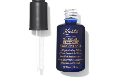 科颜氏精华液哪款好?科颜氏精华液推荐? 科颜氏精华液哪款好?科颜氏精华液推荐?