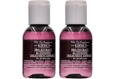 科颜氏精华液哪款好?科颜氏精华液推荐? 科颜氏精华液哪款好?科颜氏精华液推荐?