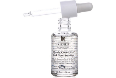 科颜氏精华液哪款好?科颜氏精华液推荐? 科颜氏精华液哪款好?科颜氏精华液推荐?