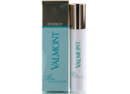 法尔曼乳液哪款好?法尔曼乳液哪款值得吗? 法尔曼乳液哪款好?法尔曼乳液哪款值得吗?