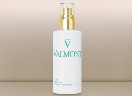 法尔曼乳液哪款好?法尔曼乳液哪款值得吗? 法尔曼乳液哪款好?法尔曼乳液哪款值得吗?