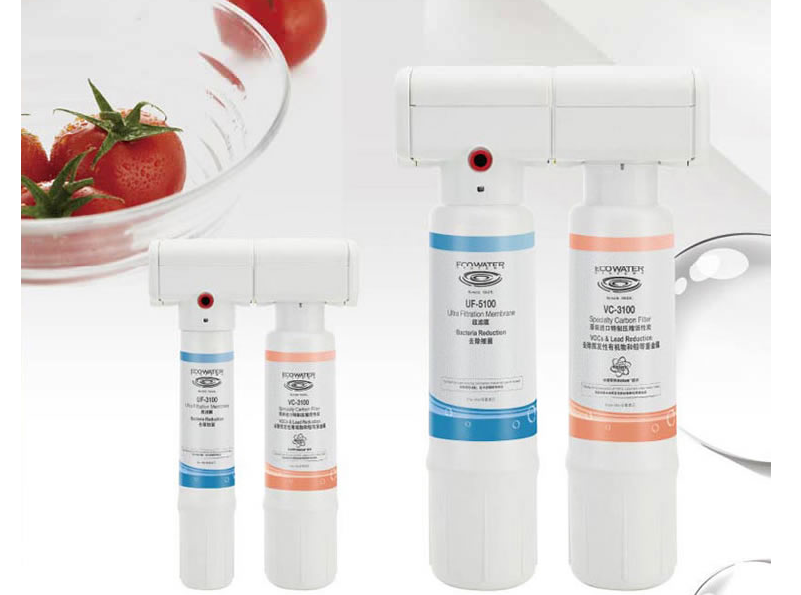 怡口(ECOWATER)净水器怎么样?怡口净水器价格? 怡口(ECOWATER)净水器怎么样?怡口净水器价格?