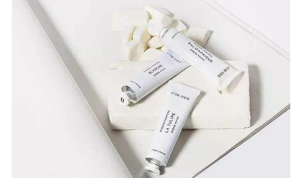 平价护手霜推荐？学生党用的平价护手霜？