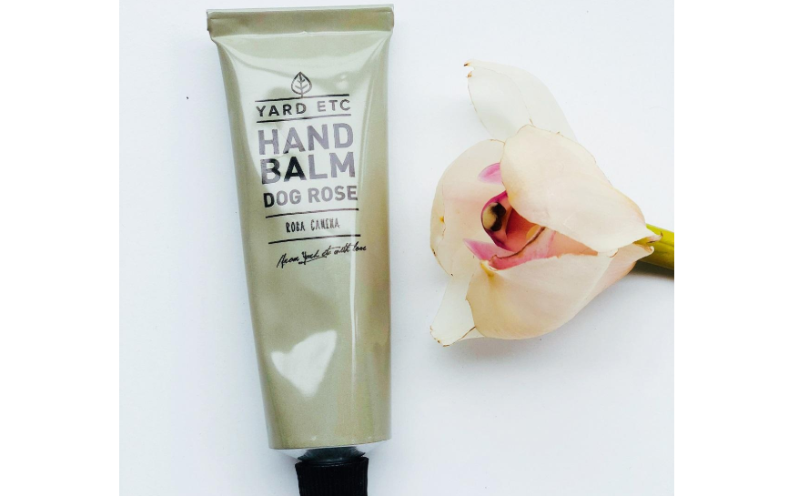 平价护手霜推荐？学生党用的平价护手霜？