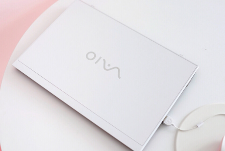 vaio s11值不值得买？vaio笔记本怎么样？