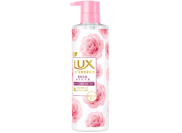 力士护发素哪款好?力士护发素哪款值得买? 力士护发素哪款好?力士护发素哪款值得买?