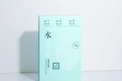 三草两木面膜哪款好？三草两木面膜怎么选？-2