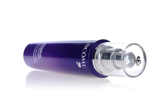 兰蔻乳液哪款好用?兰蔻乳液哪款值得买? 兰蔻乳液哪款好用?兰蔻乳液哪款值得买?