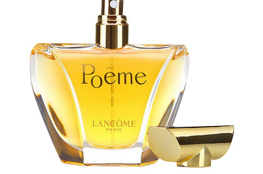 兰蔻香水哪款好闻？兰蔻香水哪款值得买？