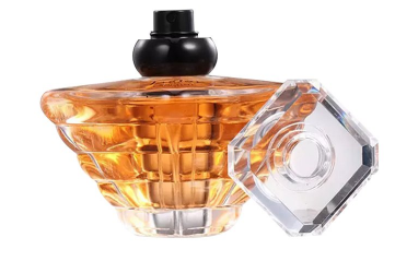 兰蔻香水哪款好闻？兰蔻香水哪款值得买？