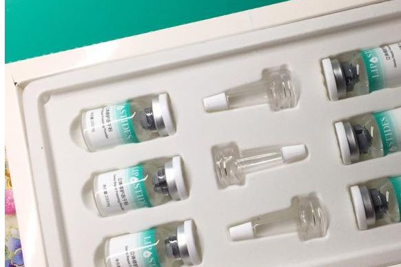 冻干粉的正确使用方法？冻干粉的作用与功效？-1